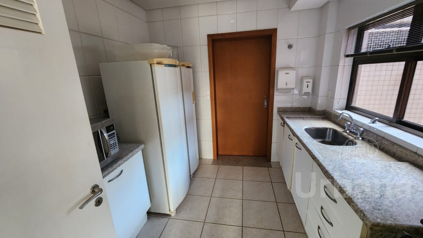 Apartamentos à venda no Centro em Jaraguá do Sul — foto 7 | Urbana Imóveis