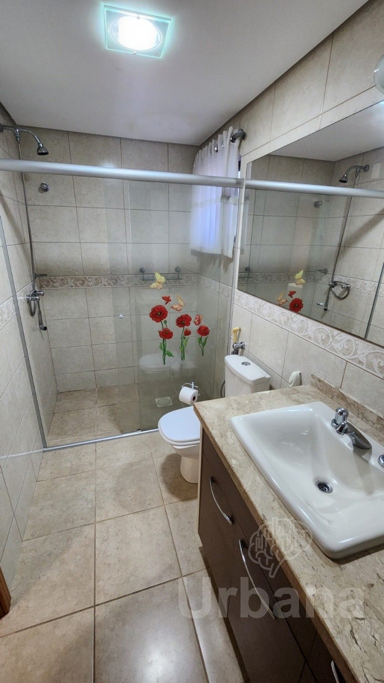 Apartamentos à venda no Centro em Jaraguá do Sul — foto 8 | Urbana Imóveis