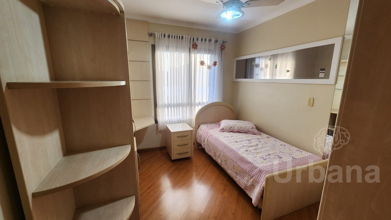 Apartamentos à venda no Centro em Jaraguá do Sul — foto 9 | Urbana Imóveis