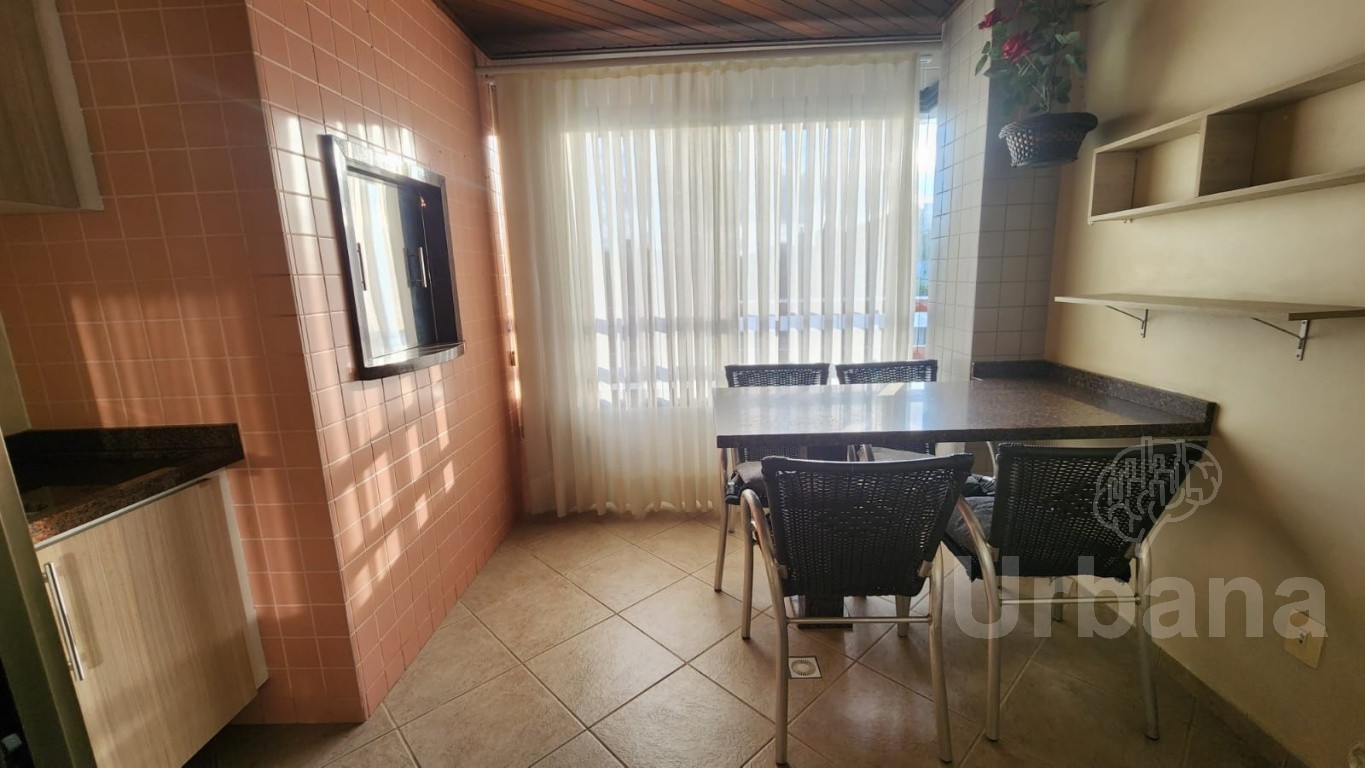 Apartamentos à venda no Centro em Jaraguá do Sul — foto 10 | Urbana Imóveis