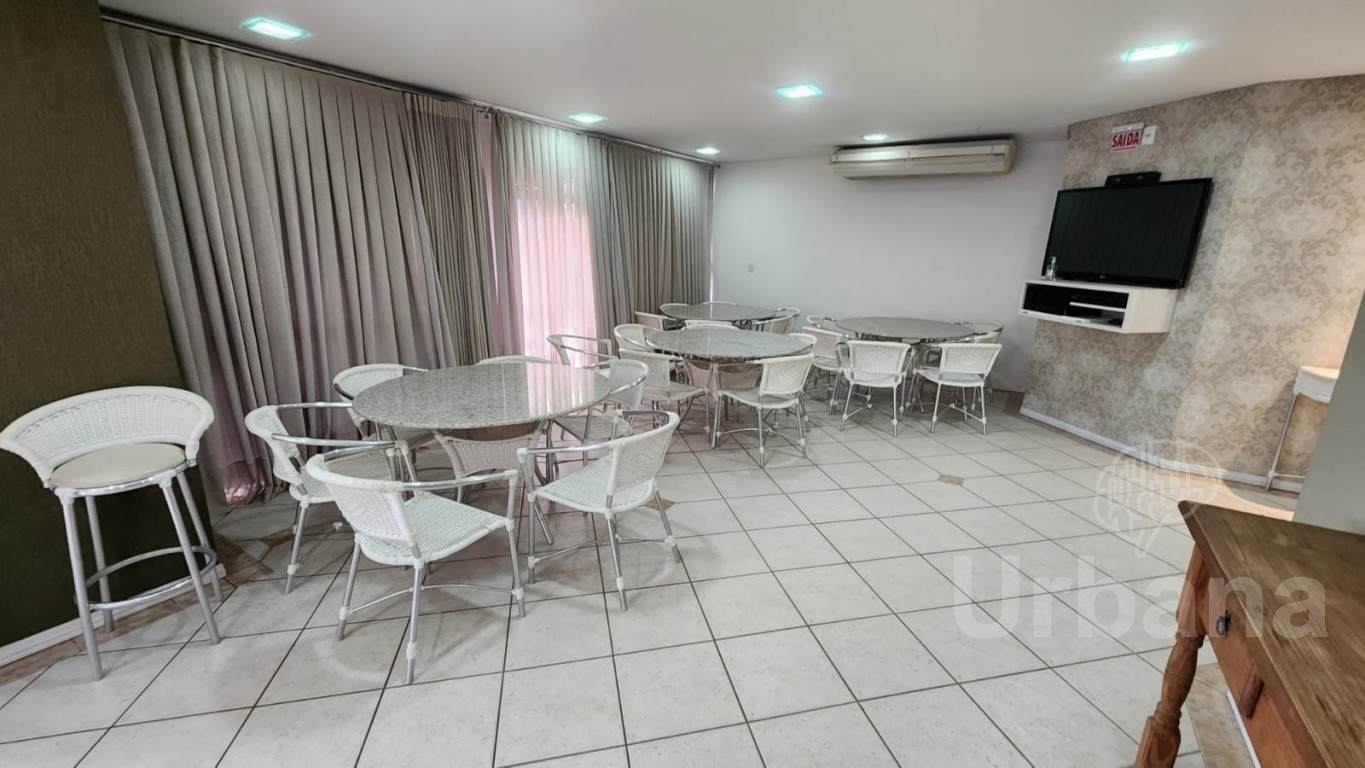 Apartamentos à venda no Centro em Jaraguá do Sul — foto 15 | Urbana Imóveis