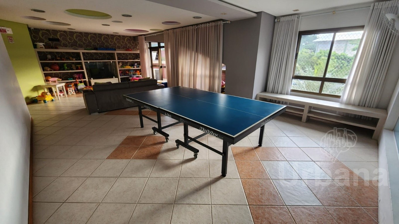 Apartamentos à venda no Centro em Jaraguá do Sul — foto 16 | Urbana Imóveis