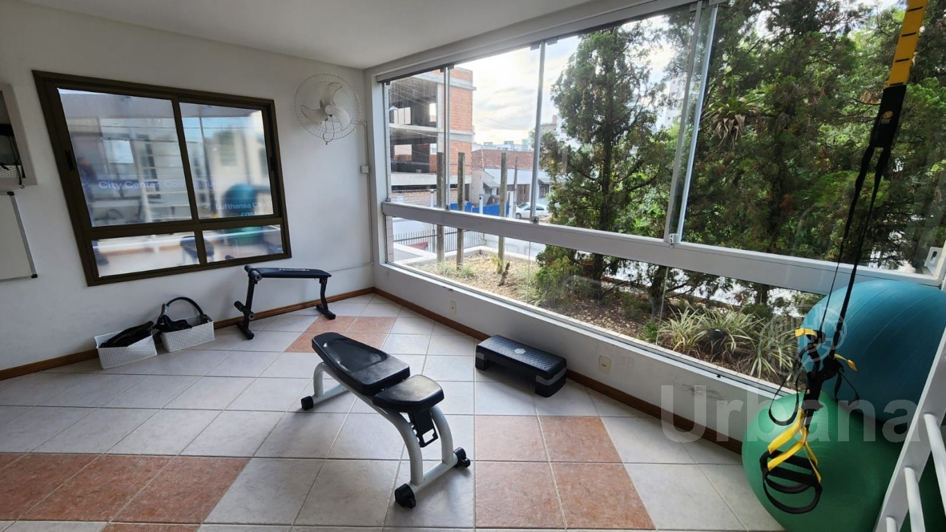 Apartamentos à venda no Centro em Jaraguá do Sul — foto 13 | Urbana Imóveis