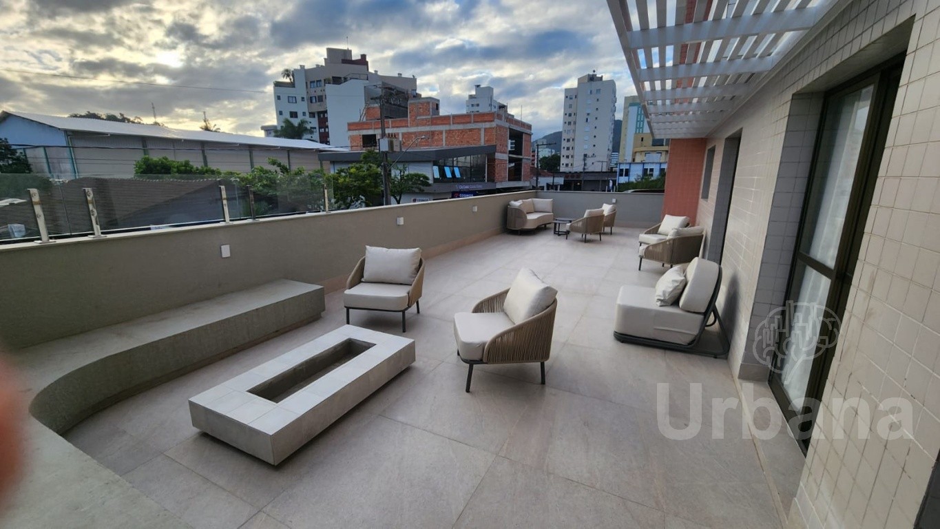 Apartamentos à venda no Centro em Jaraguá do Sul — foto 17 | Urbana Imóveis