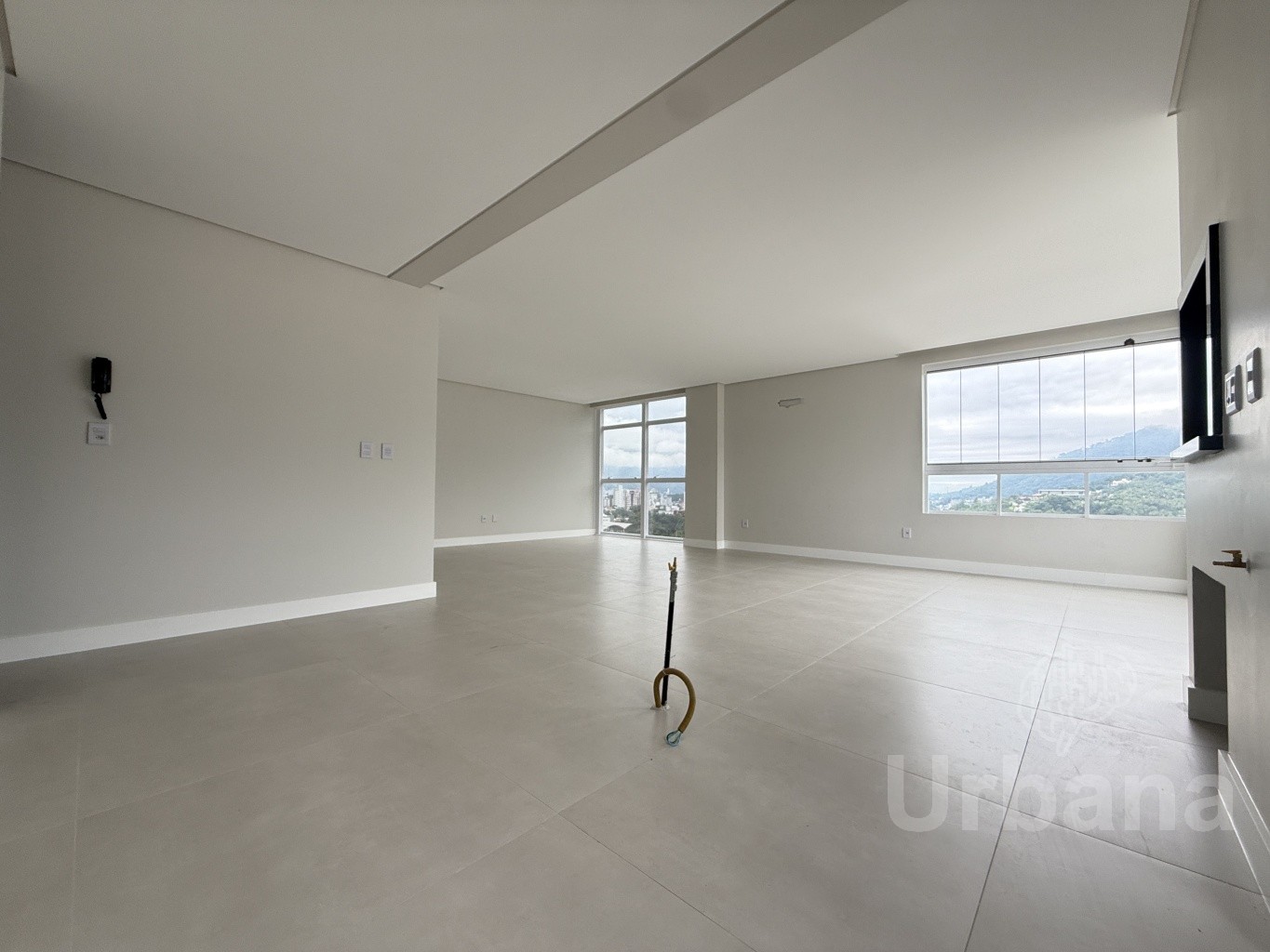 Apartamentos à venda no Vila Nova em Jaraguá do Sul — foto 7 | Urbana Imóveis