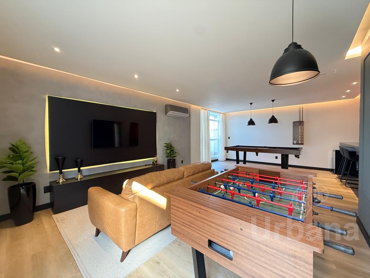 Apartamentos à venda no Vila Nova em Jaraguá do Sul — foto 7 | Urbana Imóveis