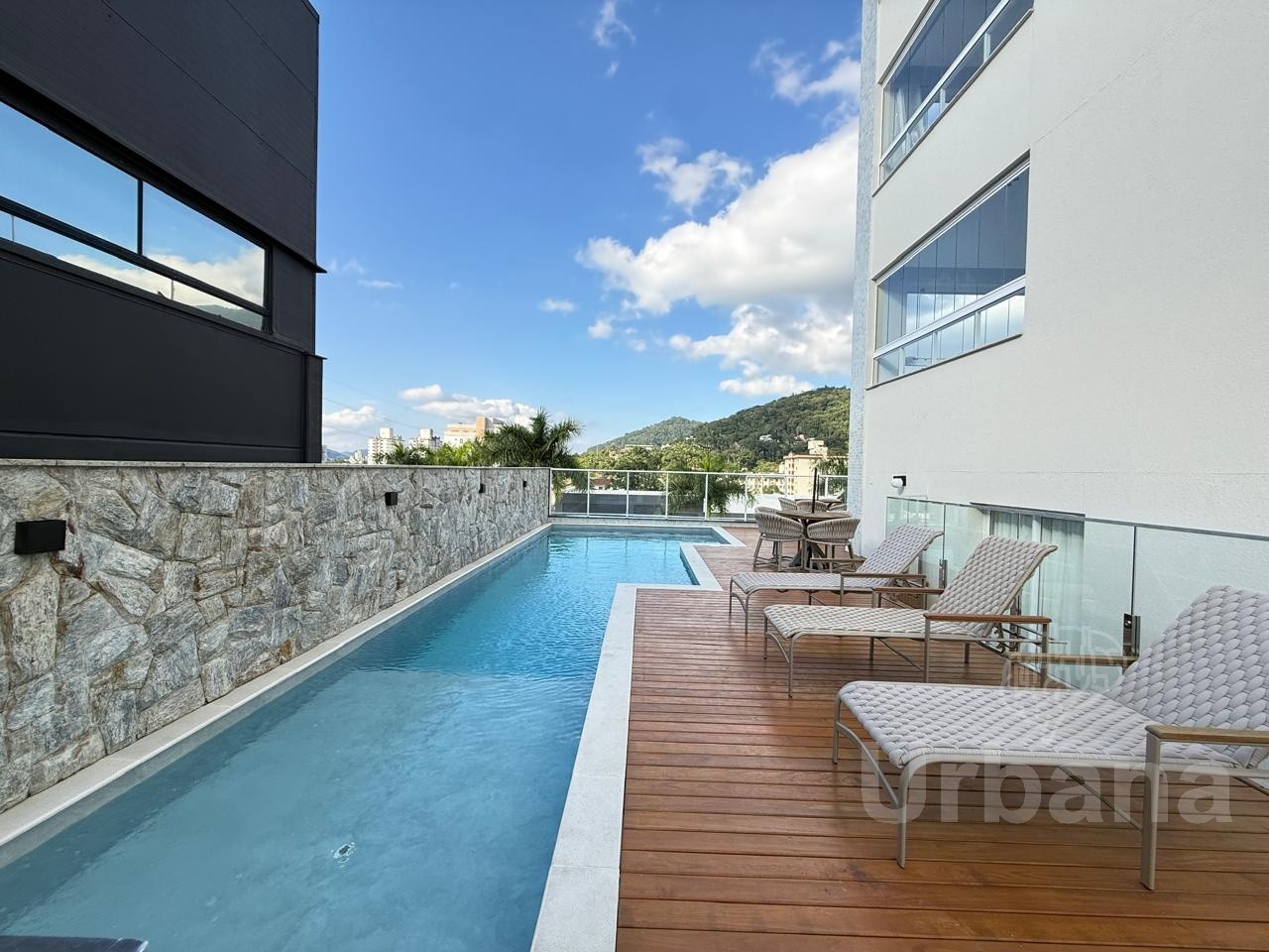 Apartamentos à venda no Vila Nova em Jaraguá do Sul — foto 8 | Urbana Imóveis