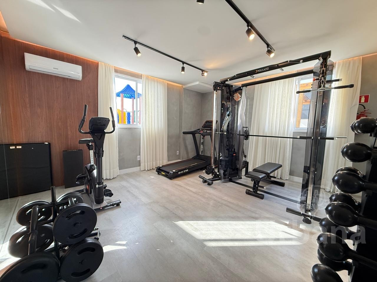 Apartamentos à venda no Vila Nova em Jaraguá do Sul — foto 9 | Urbana Imóveis