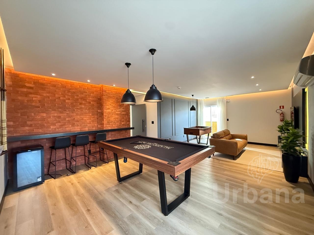 Apartamentos à venda no Vila Nova em Jaraguá do Sul — foto 10 | Urbana Imóveis
