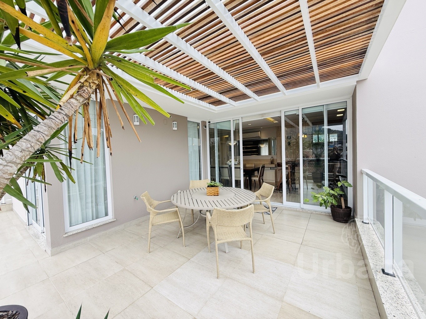 Casa à venda no Vila Nova em Jaraguá do Sul — foto 3 | Urbana Imóveis