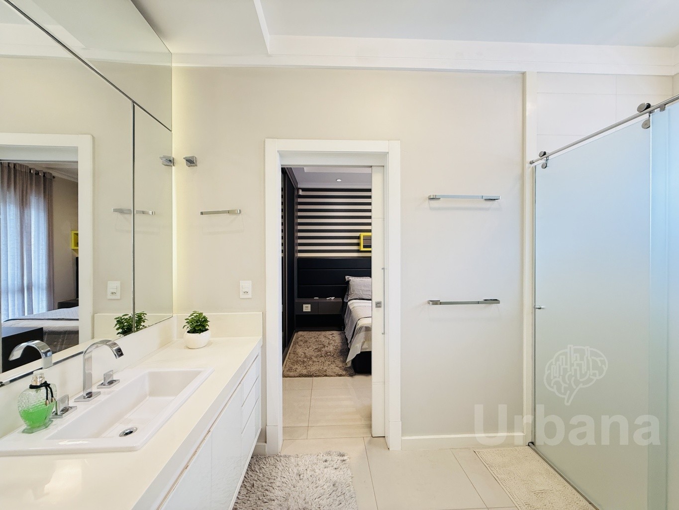 Casa à venda no Vila Nova em Jaraguá do Sul — foto 10 | Urbana Imóveis