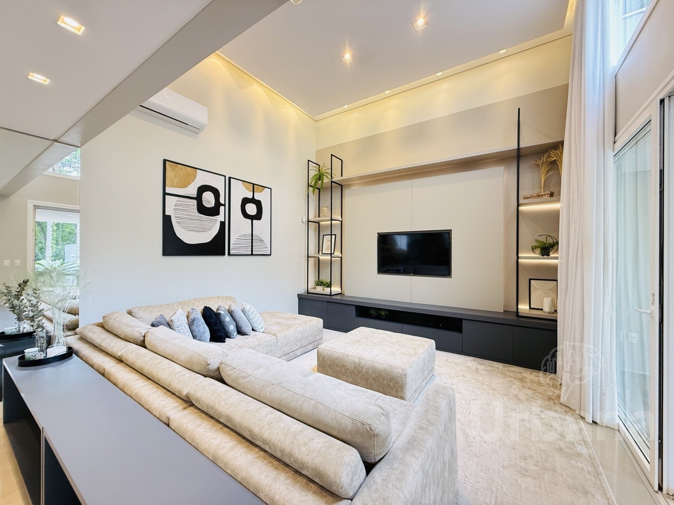 Casa à venda no Vila Nova em Jaraguá do Sul — foto 12 | Urbana Imóveis