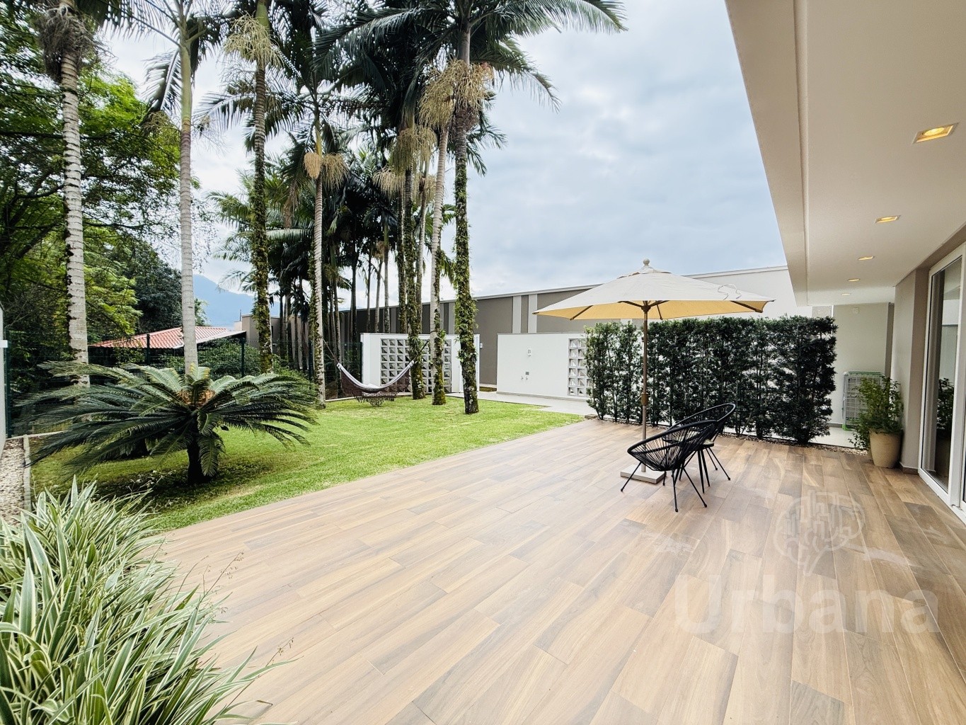 Casa à venda no Vila Nova em Jaraguá do Sul — foto 17 | Urbana Imóveis