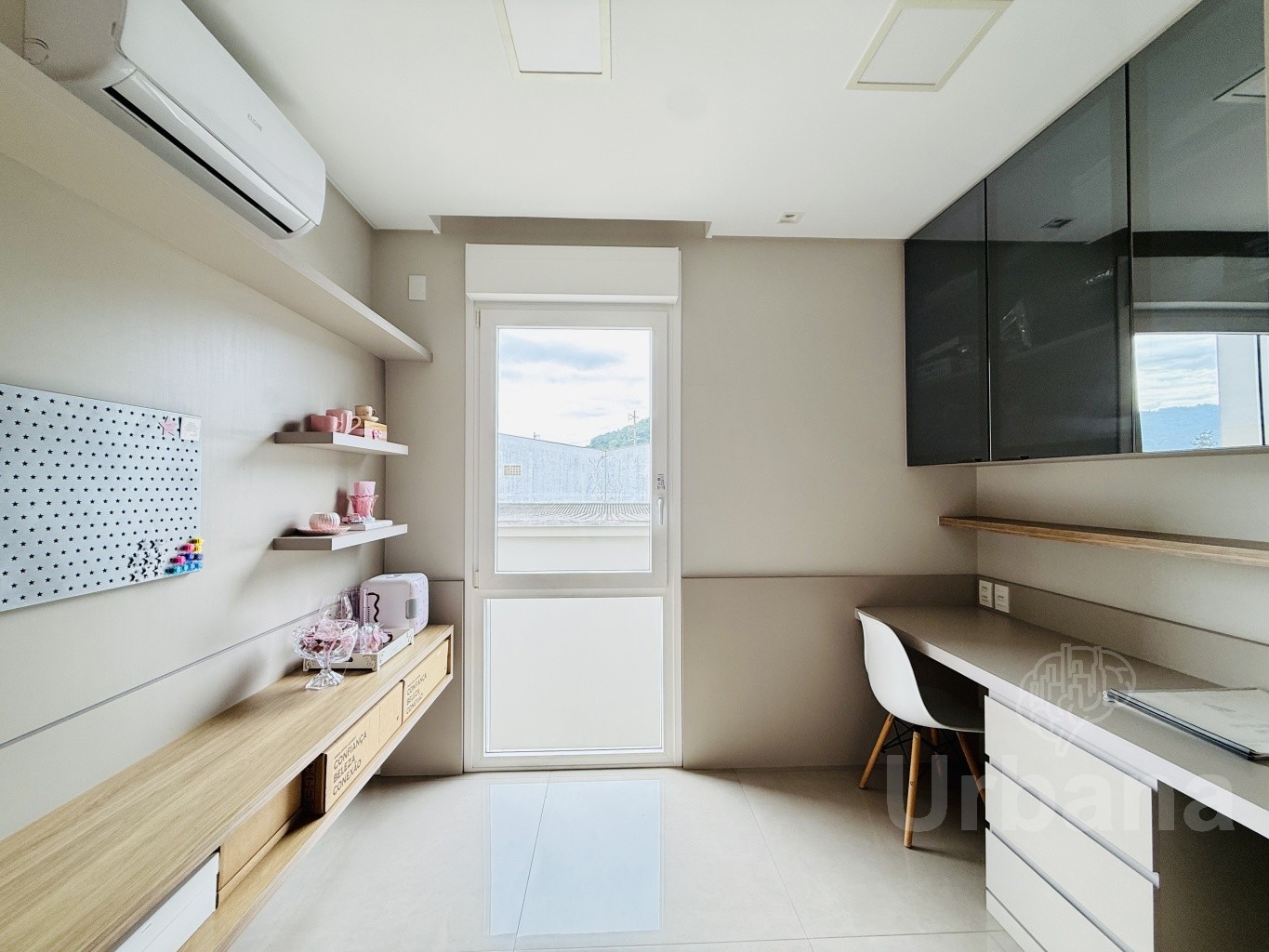 Casa à venda no Vila Nova em Jaraguá do Sul — foto 19 | Urbana Imóveis