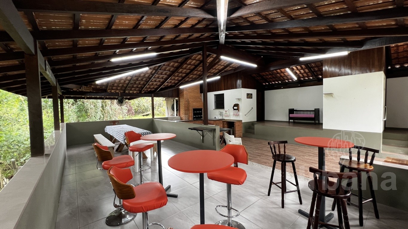 Casa à venda no Vila Nova em Jaraguá do Sul — foto 20 | Urbana Imóveis