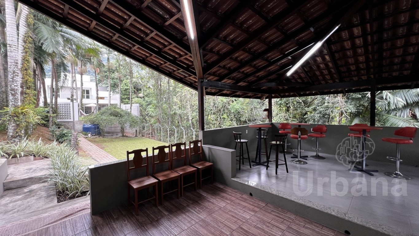 Casa à venda no Vila Nova em Jaraguá do Sul — foto 21 | Urbana Imóveis