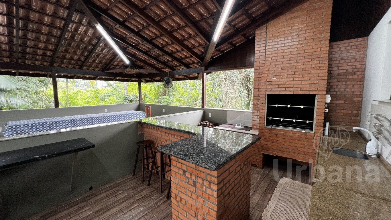 Casa à venda no Vila Nova em Jaraguá do Sul — foto 22 | Urbana Imóveis