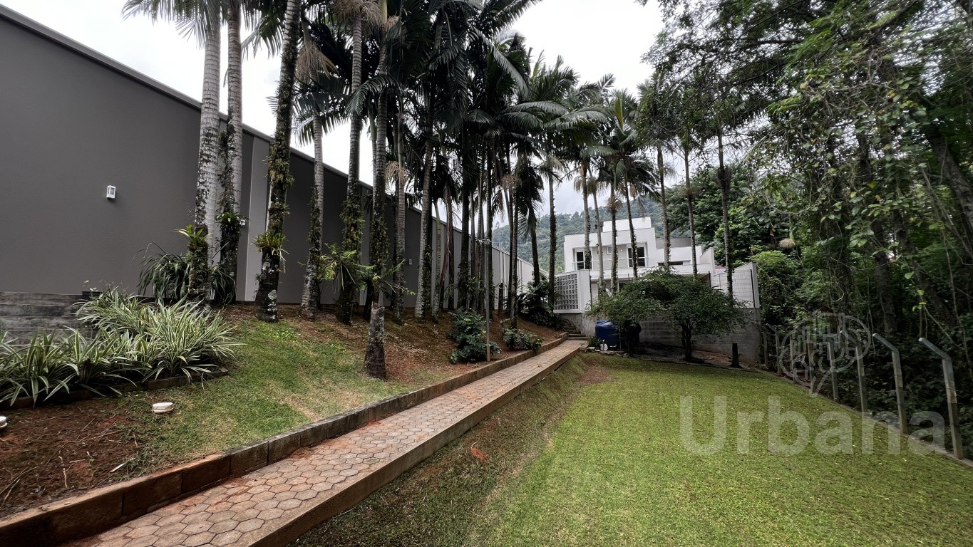 Casa à venda no Vila Nova em Jaraguá do Sul — foto 23 | Urbana Imóveis