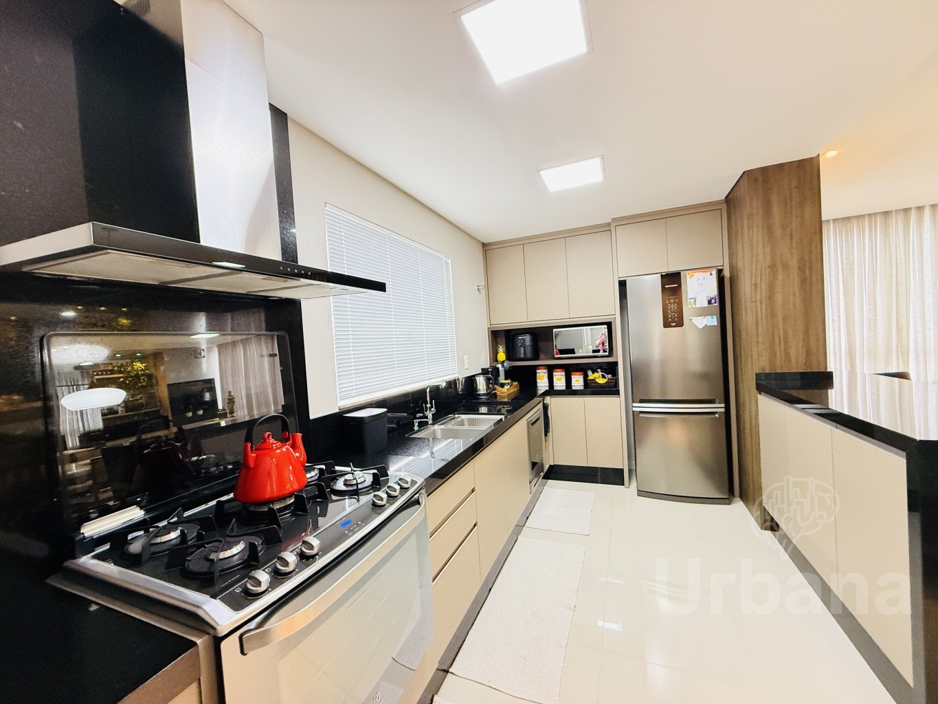 Apartamentos à venda no Nova Brasília em Jaraguá do Sul — foto 7 | Urbana Imóveis