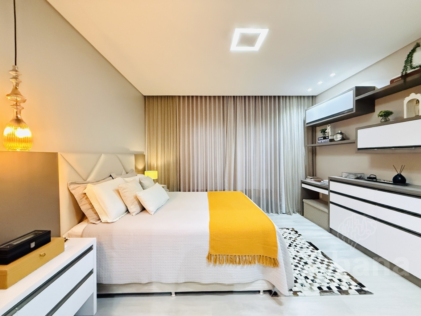Apartamentos à venda no Nova Brasília em Jaraguá do Sul — foto 8 | Urbana Imóveis