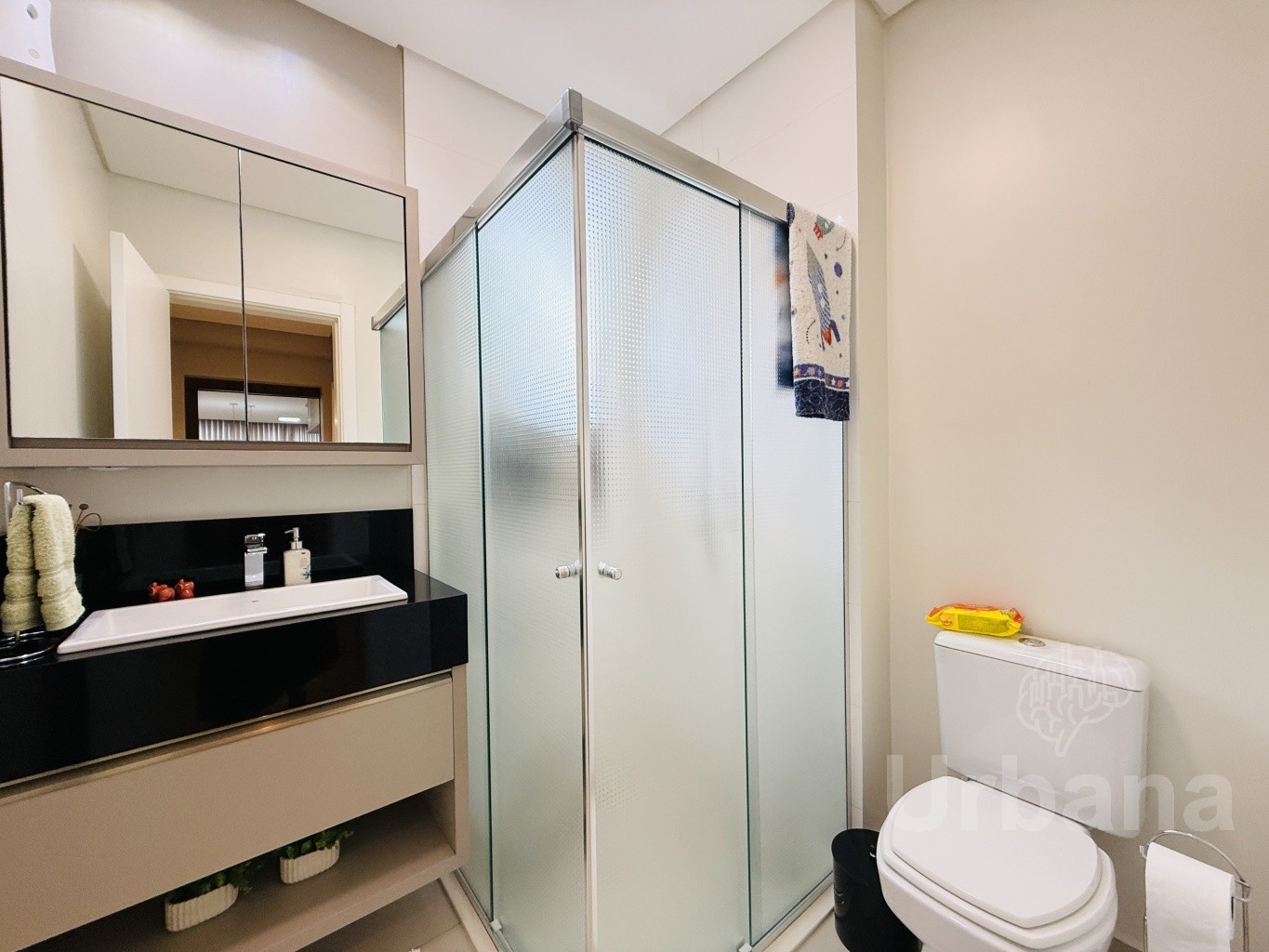 Apartamentos à venda no Nova Brasília em Jaraguá do Sul — foto 11 | Urbana Imóveis