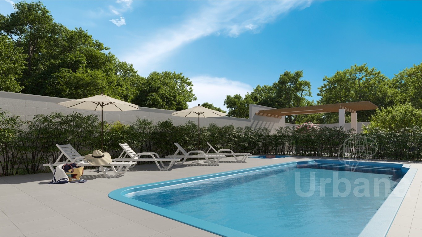 Apartamentos à venda no Rau em Jaraguá do Sul — foto 8 | Urbana Imóveis