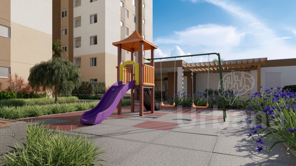 Apartamentos à venda no Rau em Jaraguá do Sul — foto 7 | Urbana Imóveis