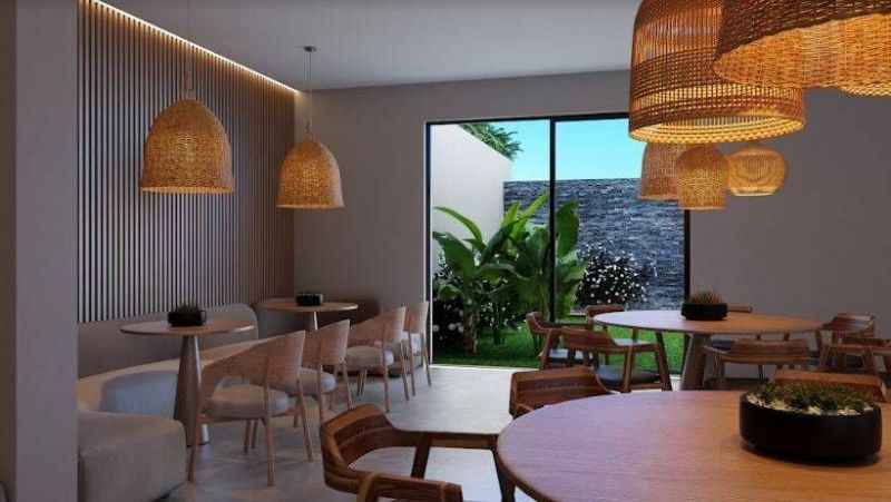 Apartamentos à venda no Baependi em Jaraguá do Sul — foto 9 | Urbana Imóveis