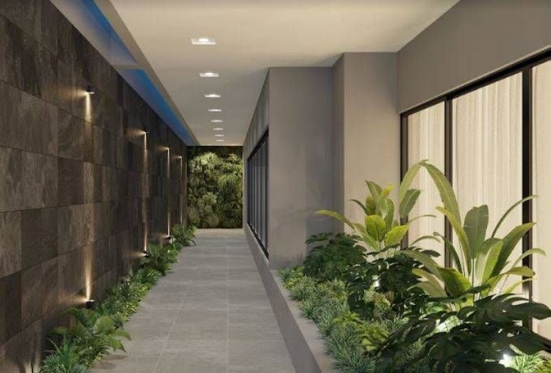 Apartamentos à venda no Baependi em Jaraguá do Sul — foto 13 | Urbana Imóveis
