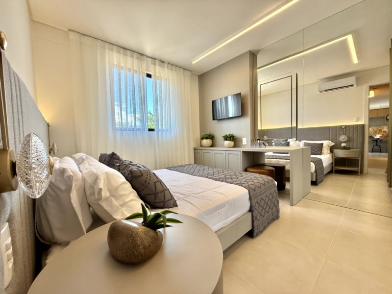 Apartamentos à venda no Baependi em Jaraguá do Sul — foto 8 | Urbana Imóveis