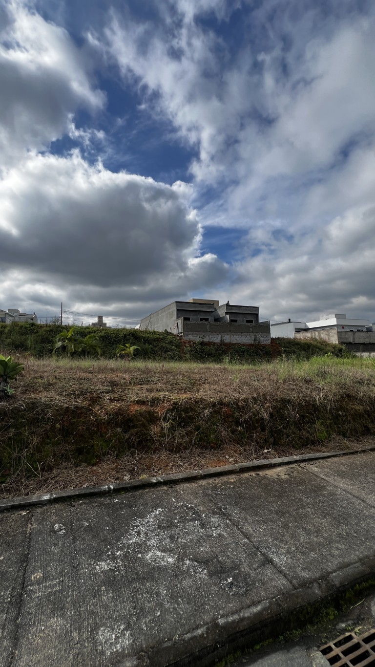 Terreno à venda no Barra do Rio Cerro em Jaraguá do Sul — foto 2 | Urbana Imóveis