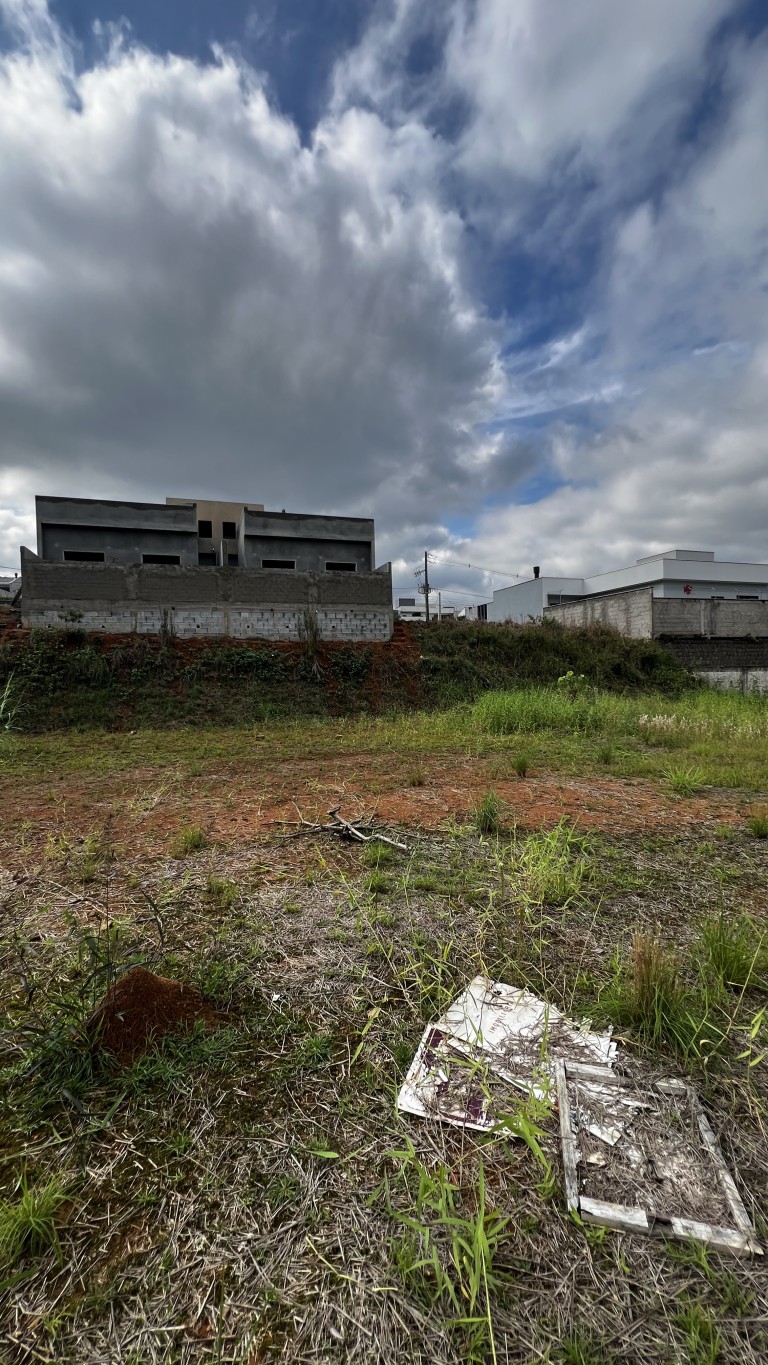 Terreno à venda no Barra do Rio Cerro em Jaraguá do Sul — foto 4 | Urbana Imóveis