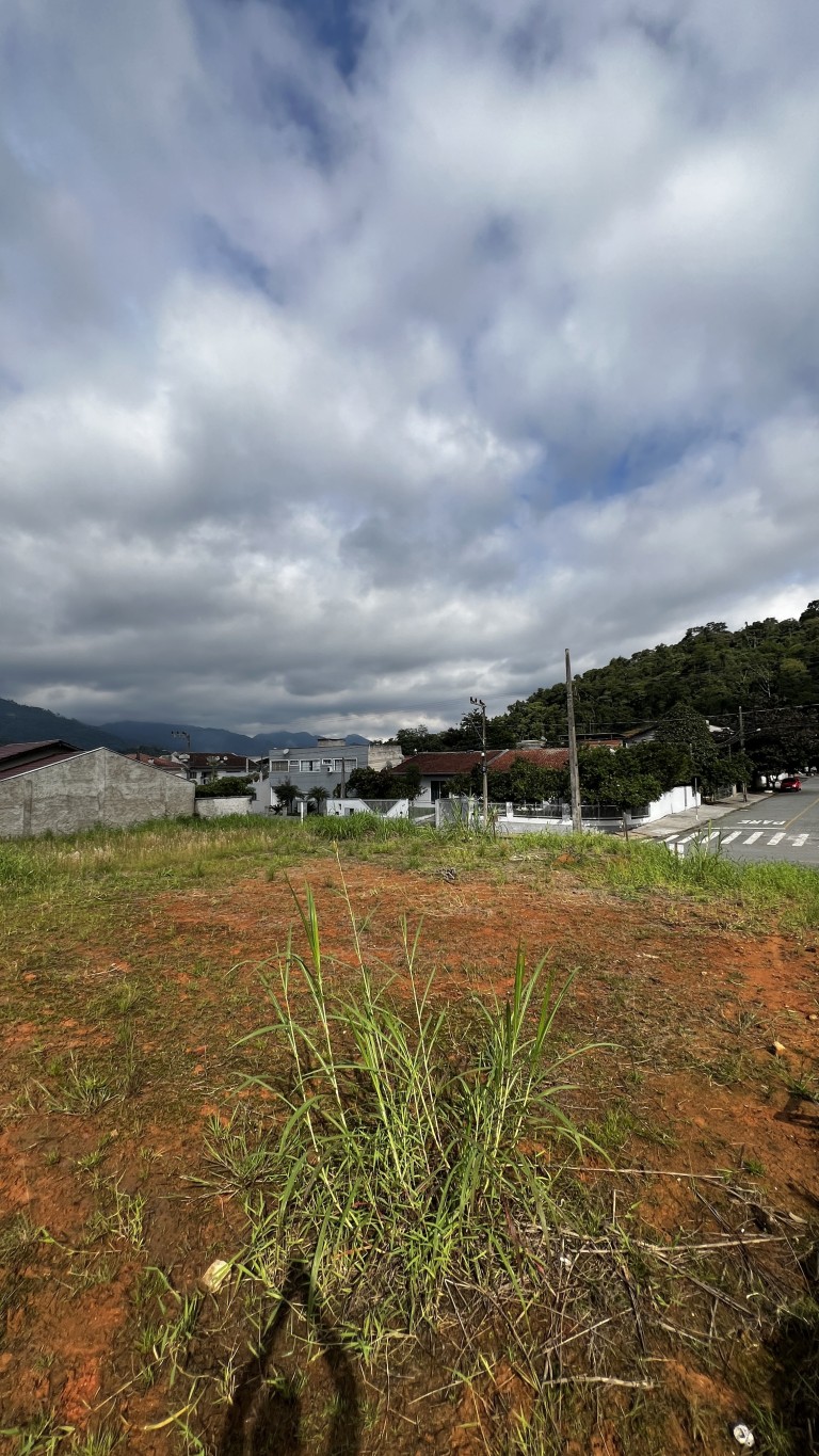 Terreno à venda no Barra do Rio Cerro em Jaraguá do Sul — foto 3 | Urbana Imóveis