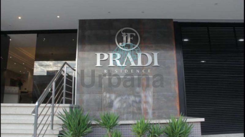 Apartamentos à venda no Centro em Jaraguá do Sul — foto 7 | Urbana Imóveis
