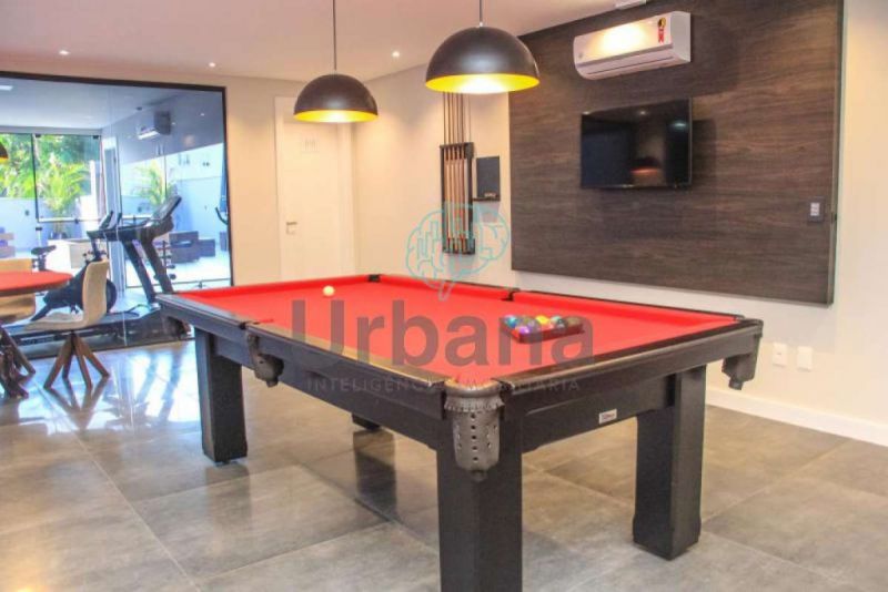 Apartamentos à venda no Centro em Jaraguá do Sul — foto 7 | Urbana Imóveis