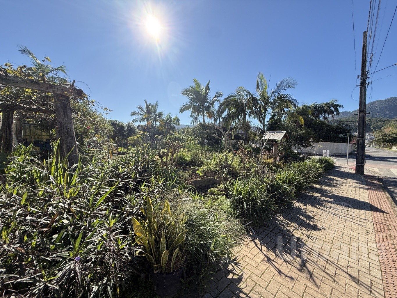 Terreno à venda no Amizade em Jaraguá do Sul — foto 4 | Urbana Imóveis