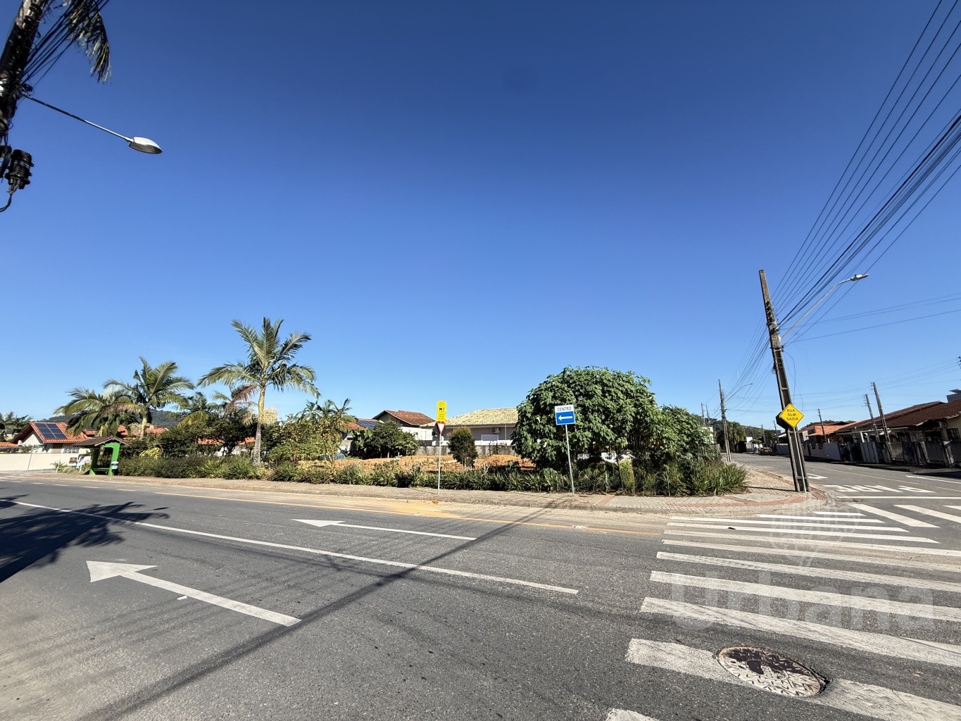 Terreno à venda no Amizade em Jaraguá do Sul — foto 4 | Urbana Imóveis