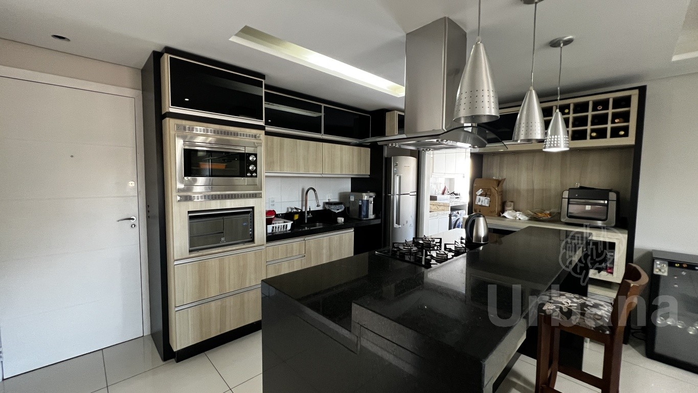 Apartamentos à venda no Chico de Paulo em Jaraguá do Sul — foto 2 | Urbana Imóveis