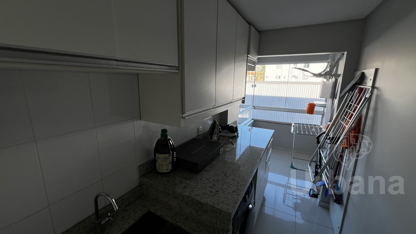 Apartamentos à venda no Chico de Paulo em Jaraguá do Sul — foto 7 | Urbana Imóveis