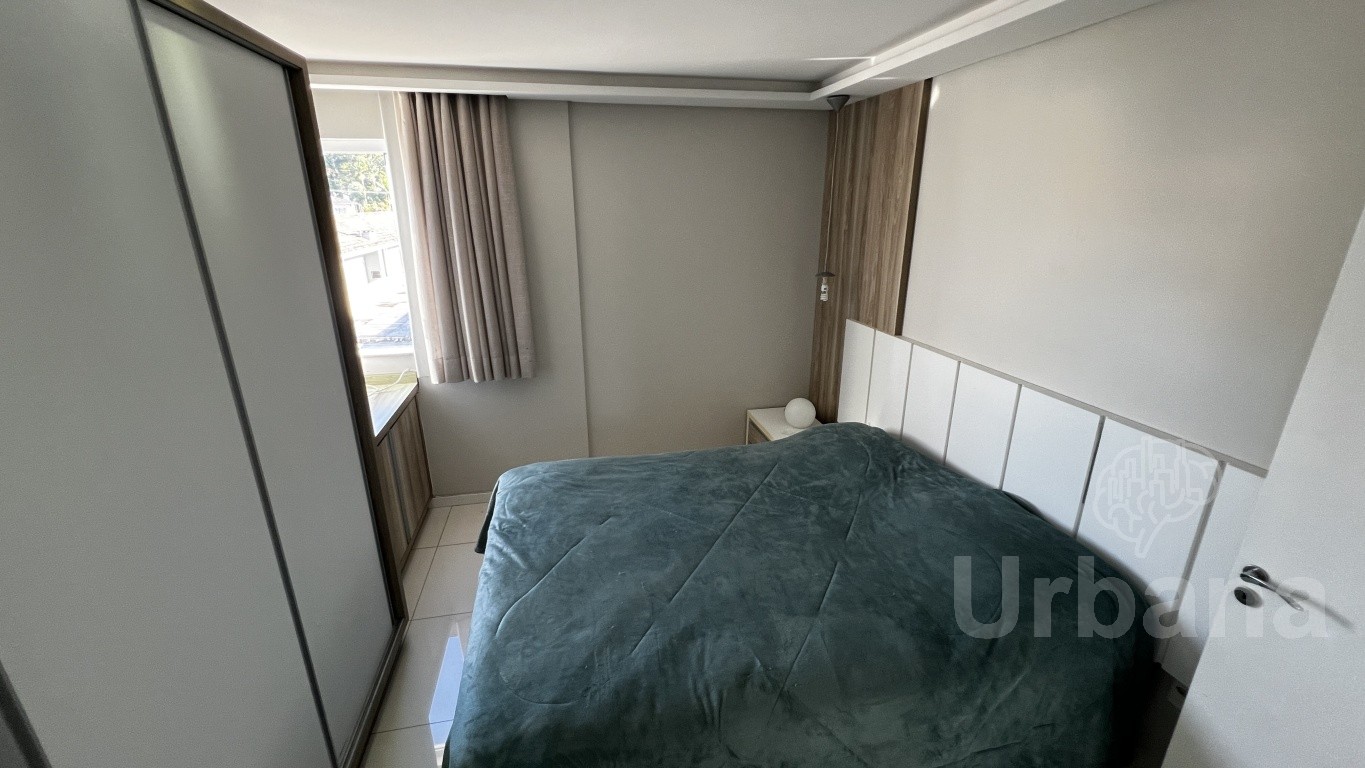 Apartamentos à venda no Chico de Paulo em Jaraguá do Sul — foto 7 | Urbana Imóveis