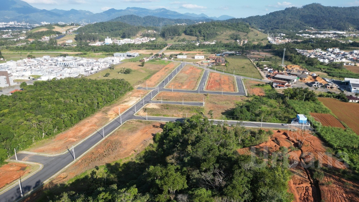 Terreno à venda no Três Rios do Norte em Jaraguá do Sul — foto 8 | Urbana Imóveis
