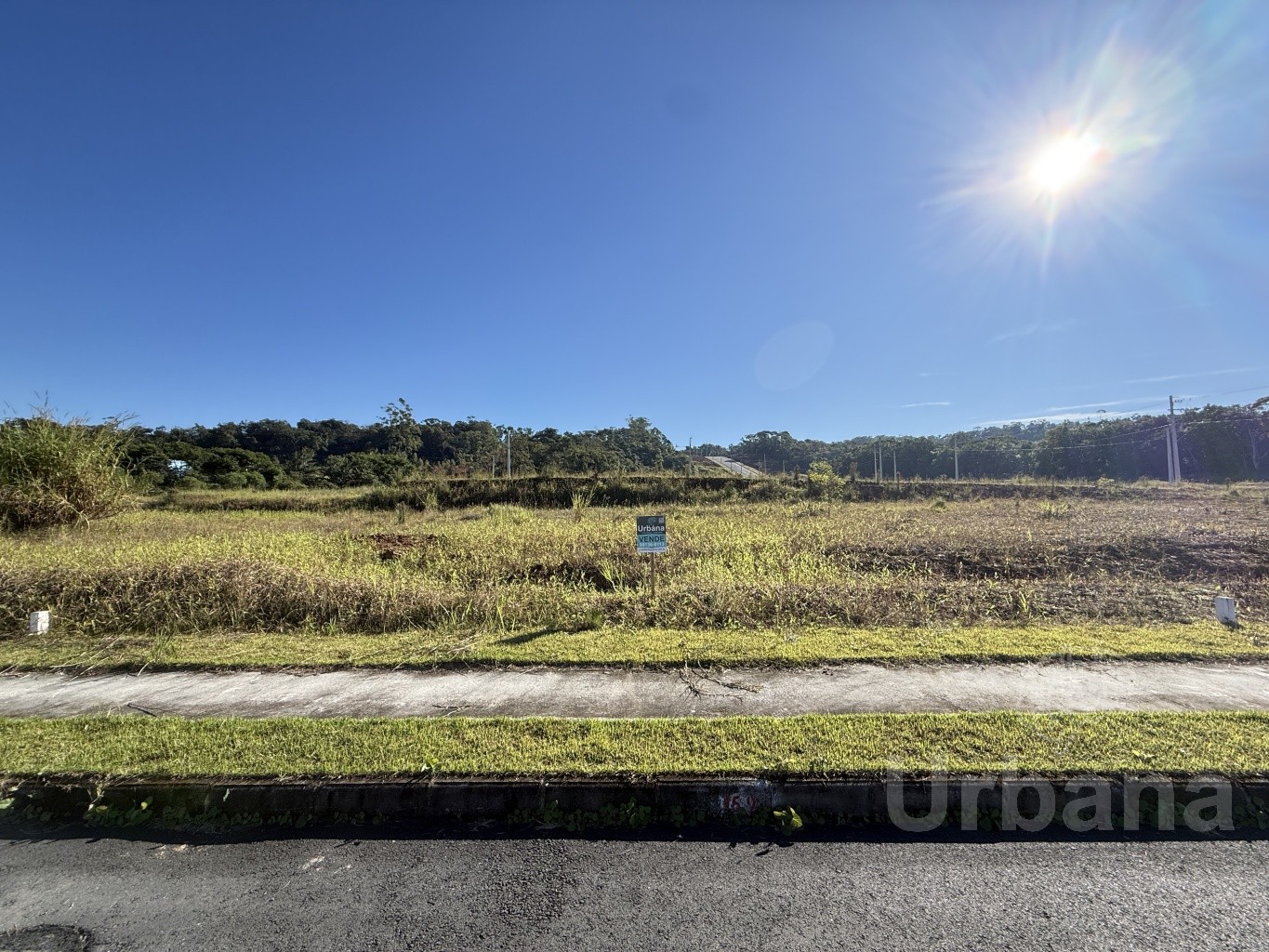 Terreno à venda no Três Rios do Norte em Jaraguá do Sul — foto 7 | Urbana Imóveis