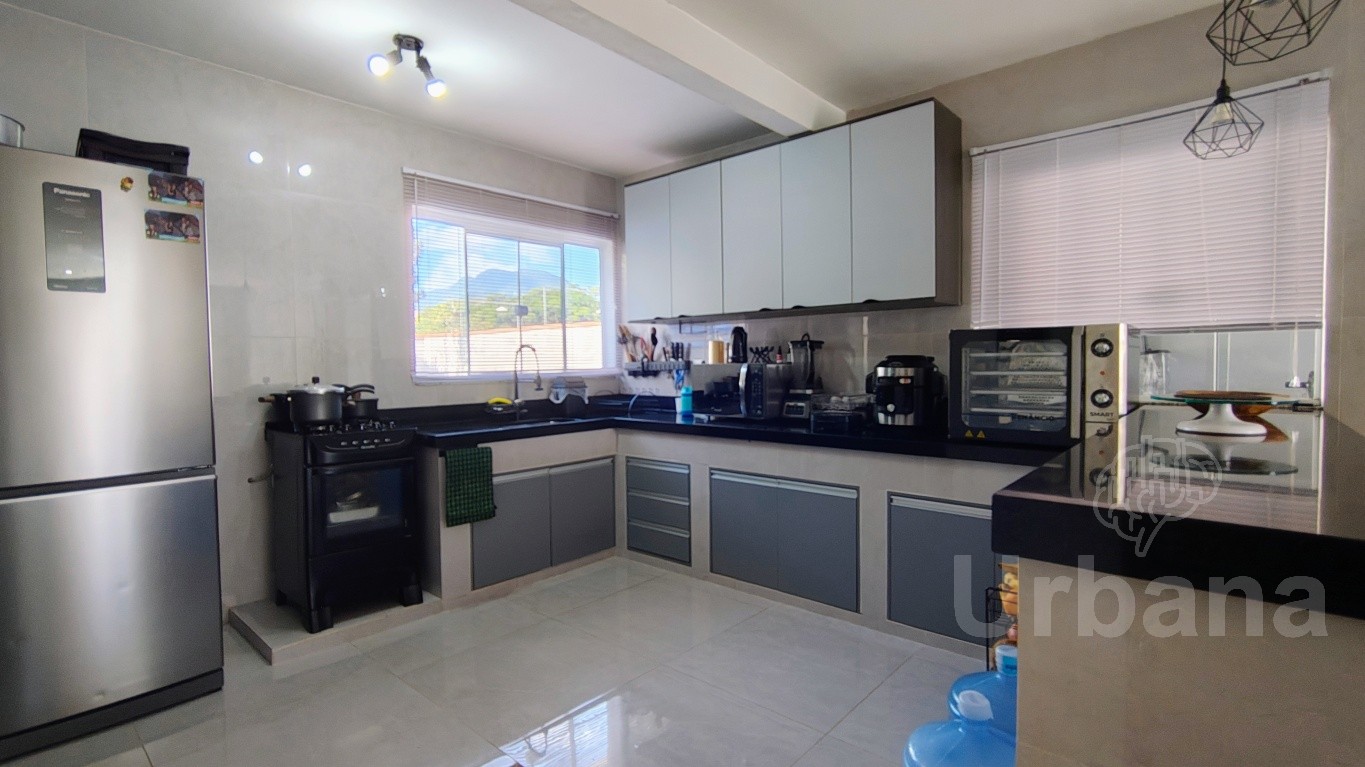 Casa à venda no São Luís em Jaraguá do Sul — foto 3 | Urbana Imóveis