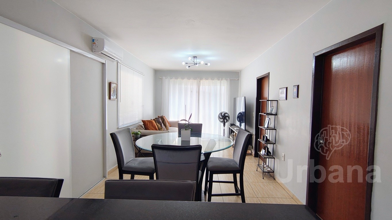Casa à venda no São Luís em Jaraguá do Sul — foto 8 | Urbana Imóveis