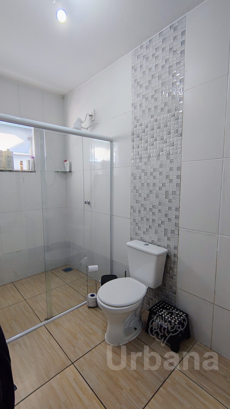 Casa à venda no São Luís em Jaraguá do Sul — foto 9 | Urbana Imóveis