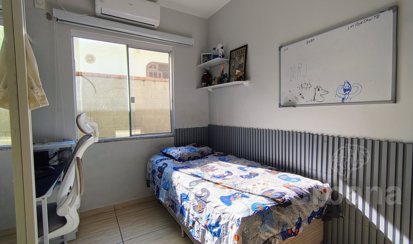 Casa à venda no São Luís em Jaraguá do Sul — foto 8 | Urbana Imóveis