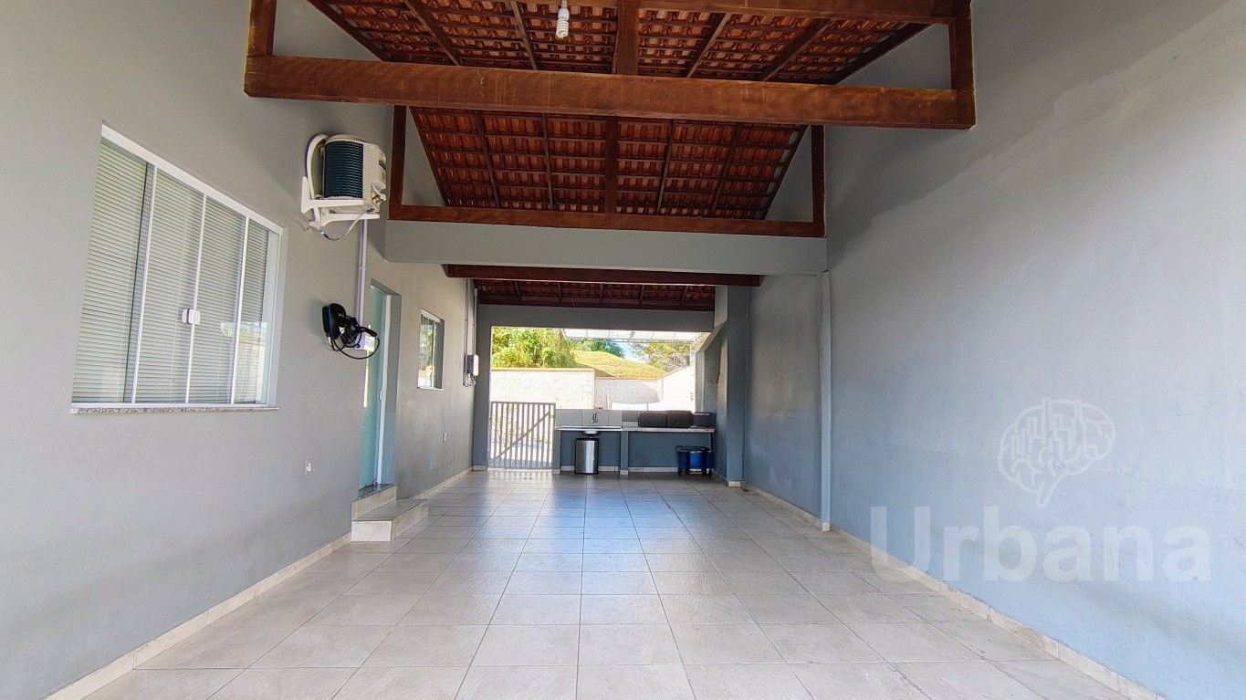 Casa à venda no São Luís em Jaraguá do Sul — foto 11 | Urbana Imóveis