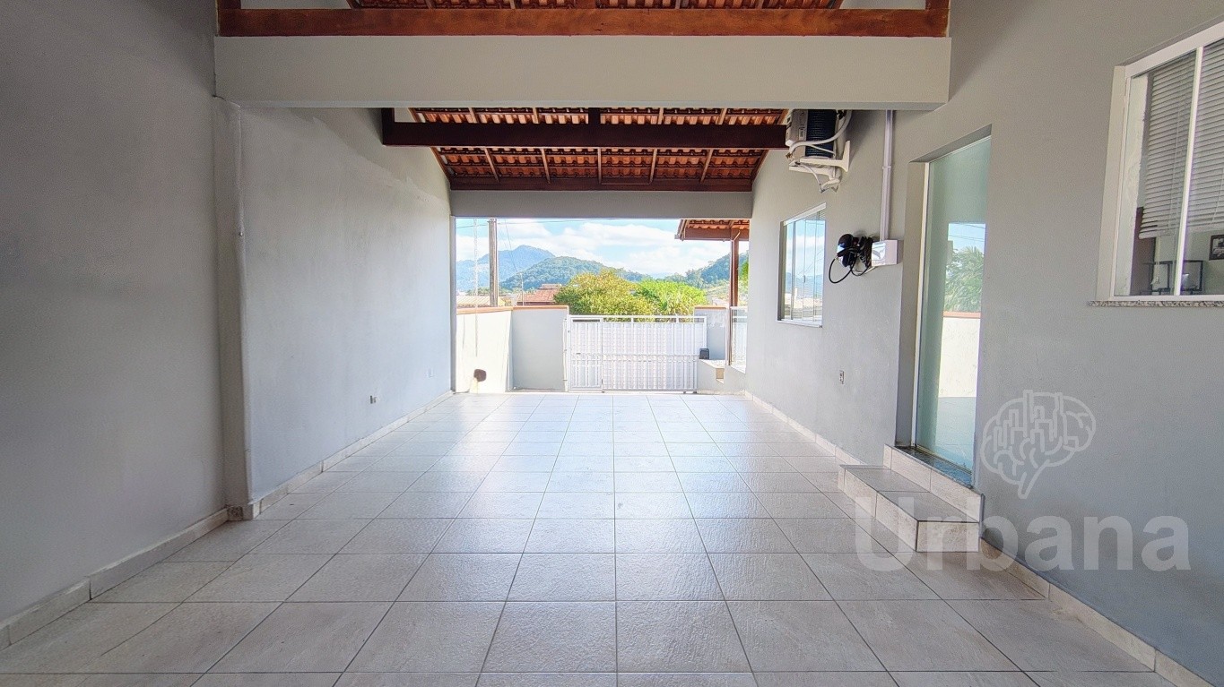 Casa à venda no São Luís em Jaraguá do Sul — foto 12 | Urbana Imóveis