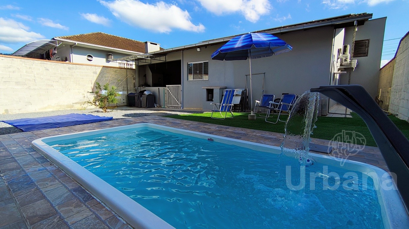 Casa à venda no São Luís em Jaraguá do Sul — foto 14 | Urbana Imóveis