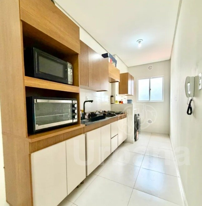 Apartamentos à venda no Vieira em Jaraguá do Sul — foto 3 | Urbana Imóveis